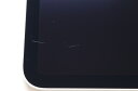 【中古】Apple iPad Pro 11インチ Wi-Fi+Cellular(SoftBank) 64GB シルバー MU0U2J/A 3