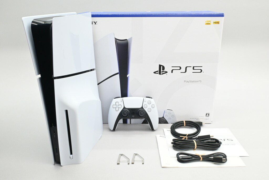 楽天市場】Ps5 本体 CFI-2000A01の通販