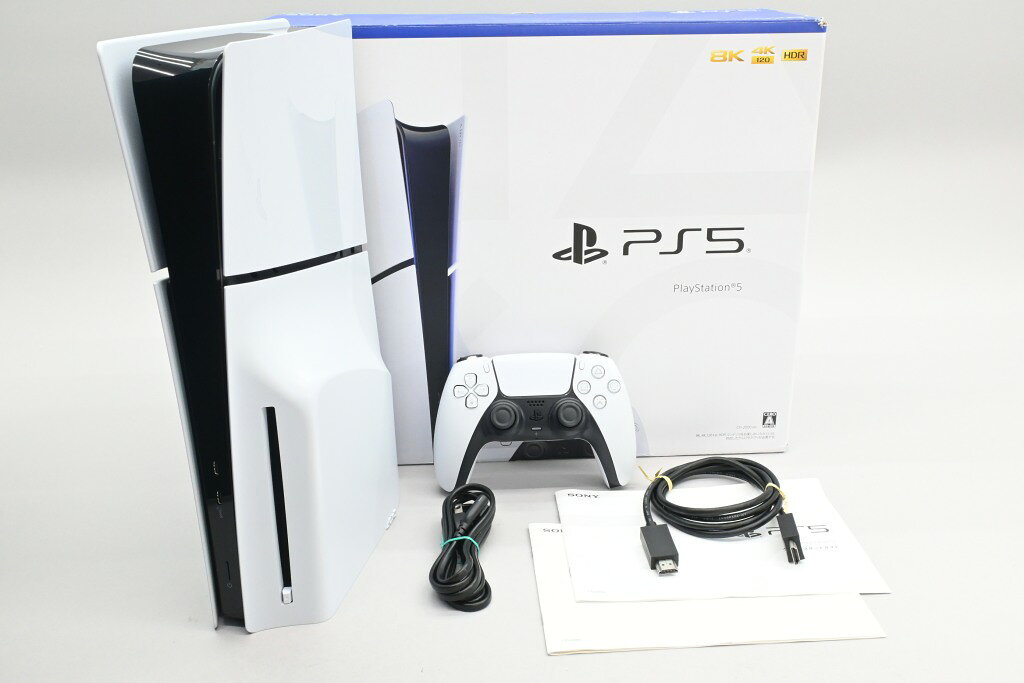 楽天市場】ps5 a01（本体｜プレイステーション5）：テレビゲームの通販