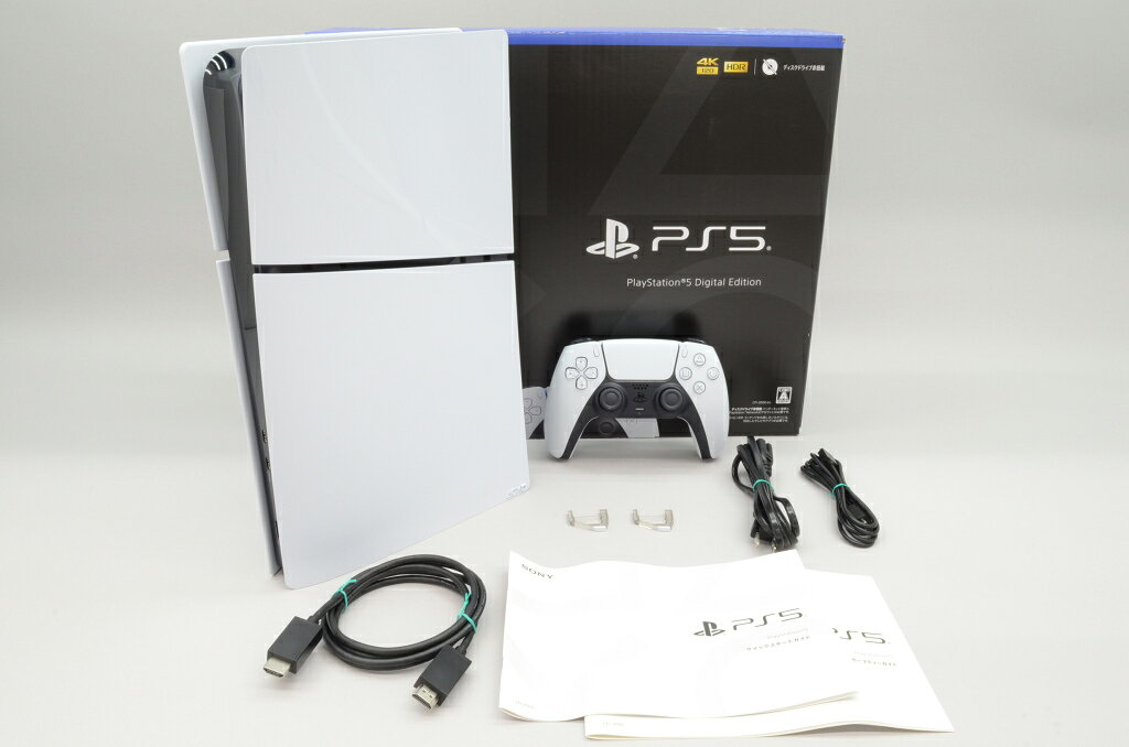 楽天市場】ps5 b01の通販