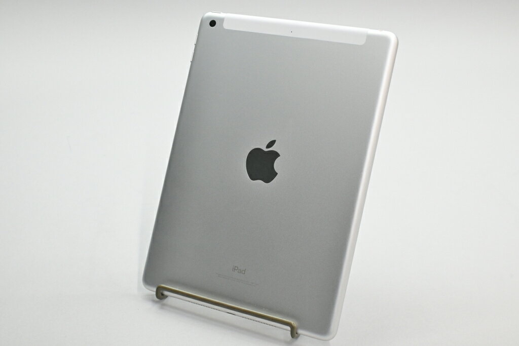 楽天市場】ipad 2018 wi-fi+cellular (mr6p2j/a) 32gbの通販 楽天市場】ipad 2018 wi-fi+cellular (mr6p2j/a) 32gbの通販