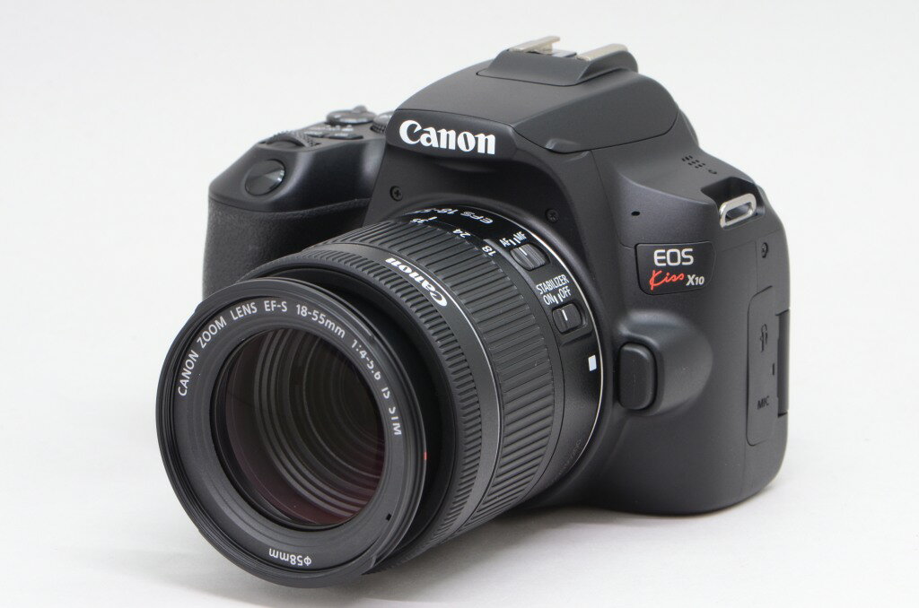 楽天市場】eos kiss x10 ダブルズームキットの通販 楽天市場】eos kiss x10 ダブルズームキットの通販