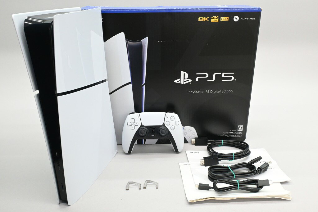 楽天市場】sony playstation5 cfi-1000b01の通販