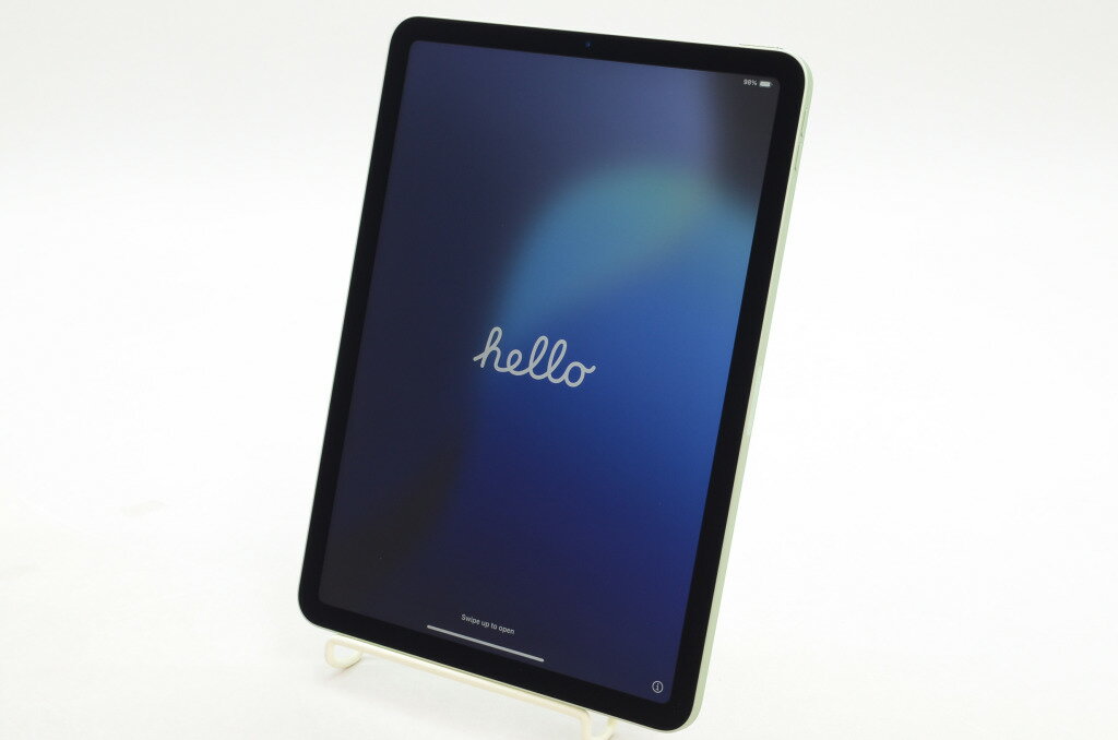 楽天市場】ipad air 256gb グリーンの通販 楽天市場】ipad air 256gb グリーンの通販