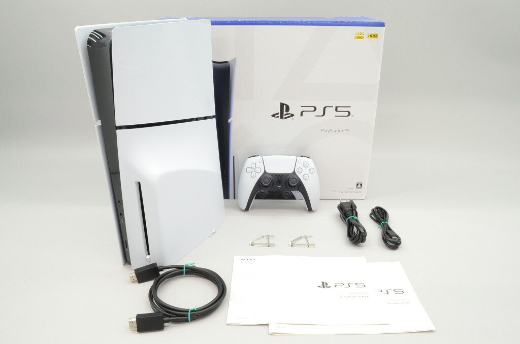 楽天市場】ディスクドライブ ps5（本体｜プレイステーション5