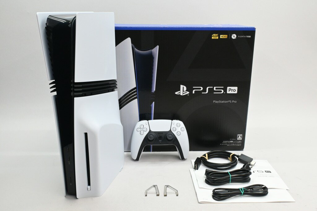 楽天市場】ps5 pro ディスクドライブ（プレイステーション5｜テレビ