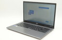 【中古】Acer Aspire 5 A515-58P-N78Y スチー...(2)
