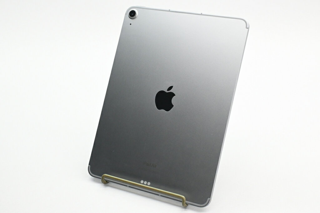 楽天市場】ipad air 11インチ (m2) wi-fi 128gbの通販