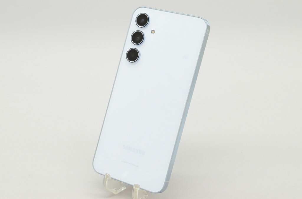 Galaxy スマートフォン 本体 ホワイト 楽天市場】galaxy 8 ＋（シリーズGalaxy（サムスン