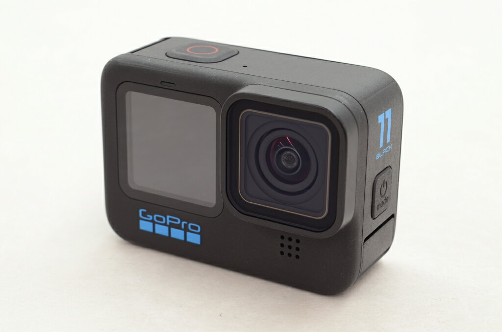 楽天市場】gopro hero11 black クリエイターエディションの通販 楽天市場】gopro hero11 black クリエイターエディションの通販