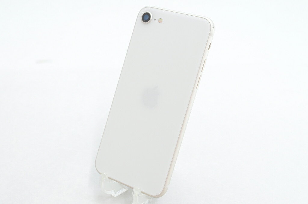 楽天市場】iphone se simフリー（カラーゴールド）（スマートフォン