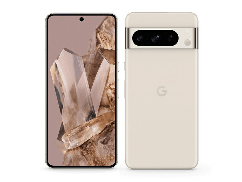 楽天市場】Google Pixel 8 Pro 256GBの通販