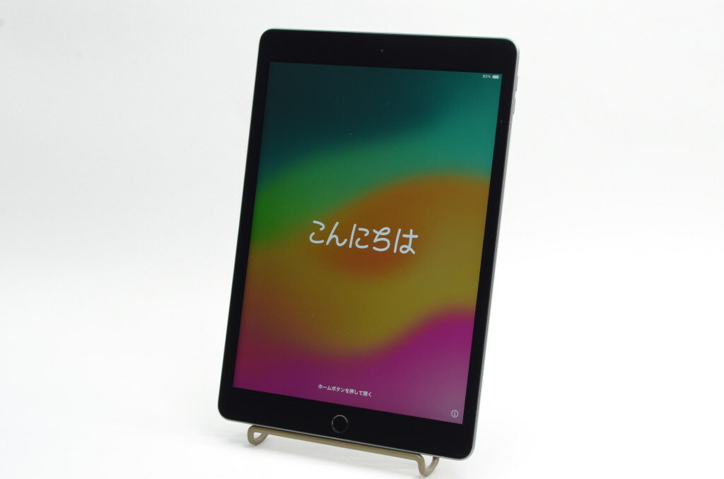 šApple iPad (8) Wi-Fiǥ 128GB ڡ쥤 MYLD2J/A