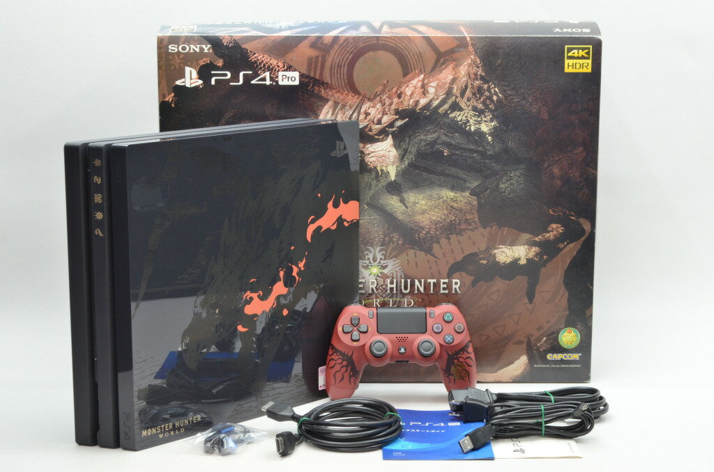 楽天市場】モンハン ワイルズ(本体|プレイステーション4 楽天市場】モンハン ワイルズ(本体|プレイステーション4
