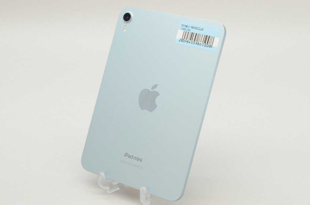 楽天市場】ipad mini a17 pro 256gb（タブレットPC本体