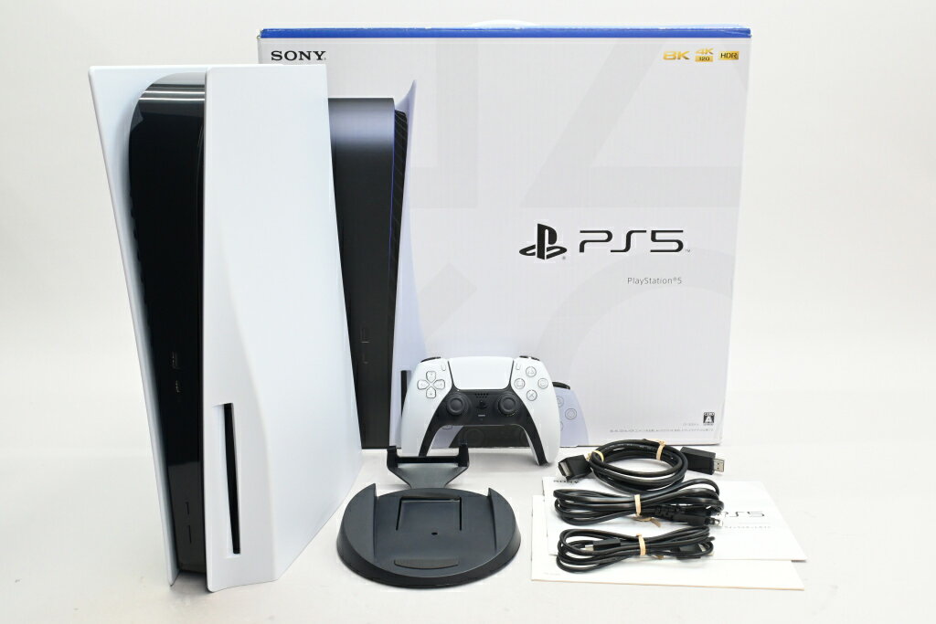 楽天市場】PlayStation 5 (CFI-1200A01)の通販