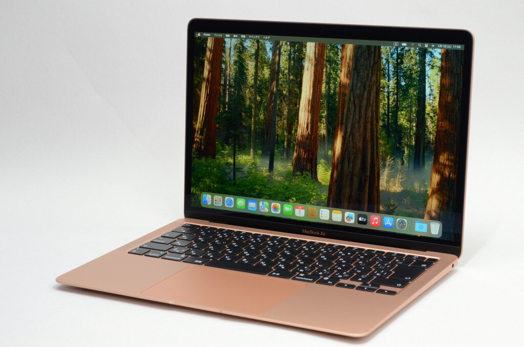 楽天市場】macbook air 512gb ゴールドの通販 楽天市場】macbook air 512gb ゴールドの通販