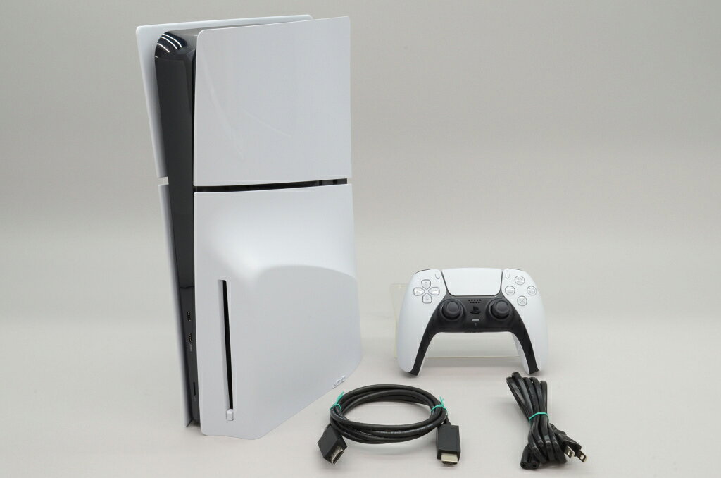 楽天市場】ps5 中古（本体｜プレイステーション5）：テレビゲームの通販