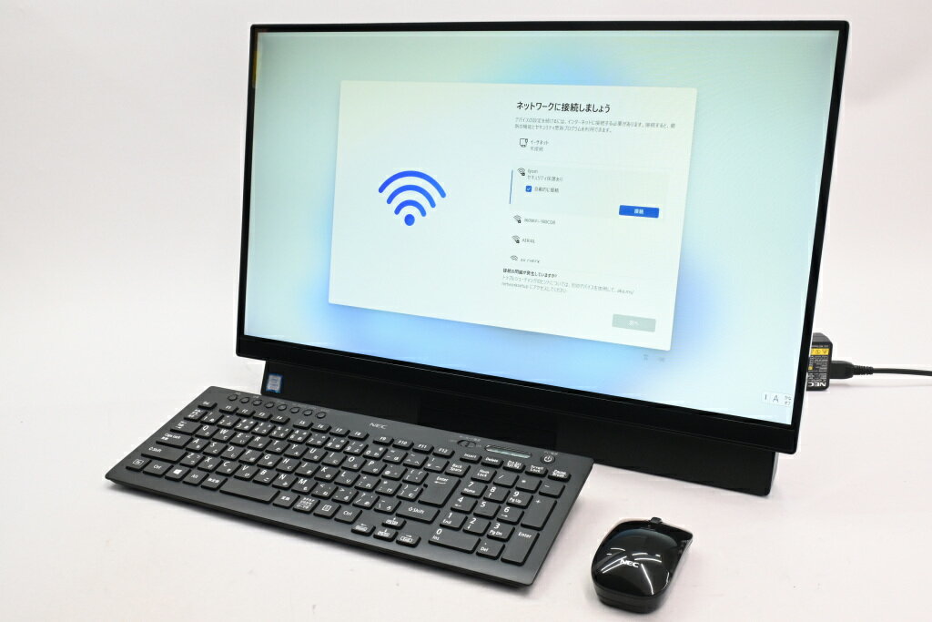 楽天市場】da570（デスクトップPC｜パソコン）：パソコン・周辺機器の通販