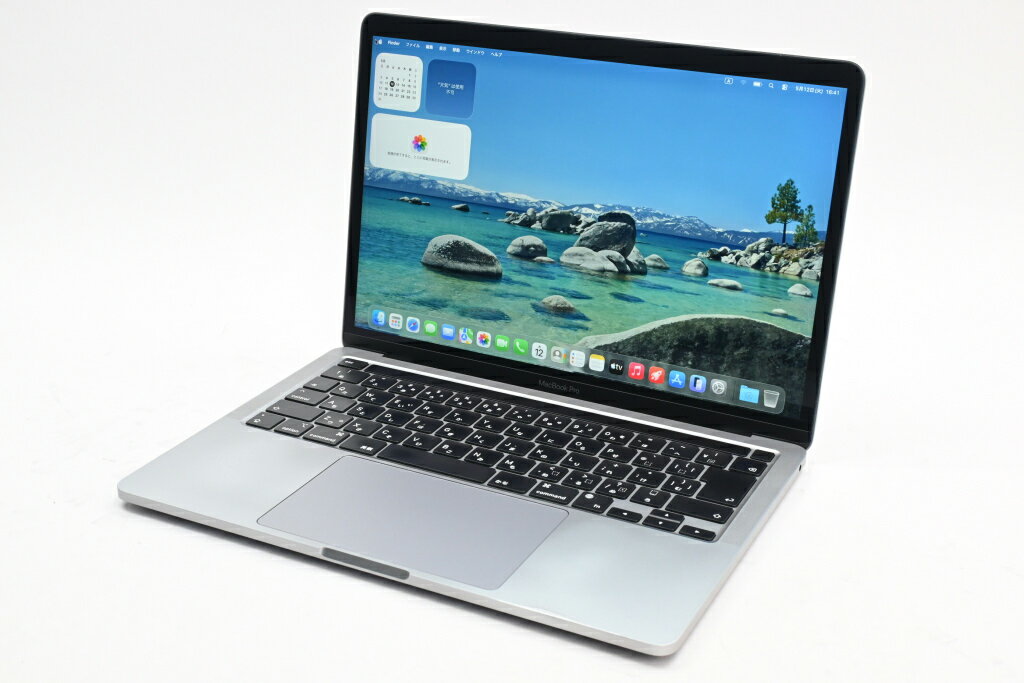 楽天市場】macbook 512gb スペースグレイの通販