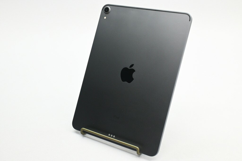 楽天市場】ipad pro wi－fiモデル 64gb mtxn2j／aの通販