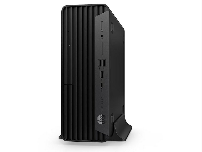 【箱破損 または 箱汚れ品】hp HP Pro SFF 400 G9/CT 7E8Y0AV-DDQN (インテル第13世代プロセッサー搭載モデル)