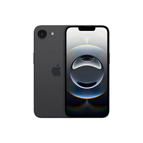 楽天市場】iPhone6（OSiOS）（スマートフォン本体｜スマートフォン