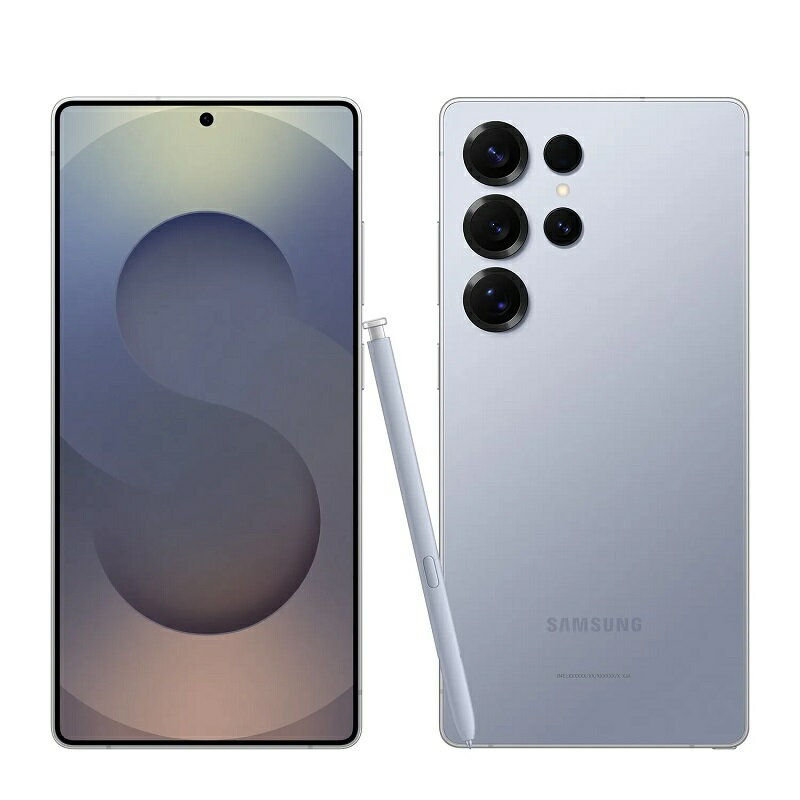 楽天市場】samsung galaxy s25 ultra（スマートフォン本体