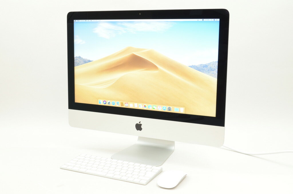 楽天市場】imac 中古 21.5インチ 2019の通販 楽天市場】imac 中古 21.5インチ 2019の通販