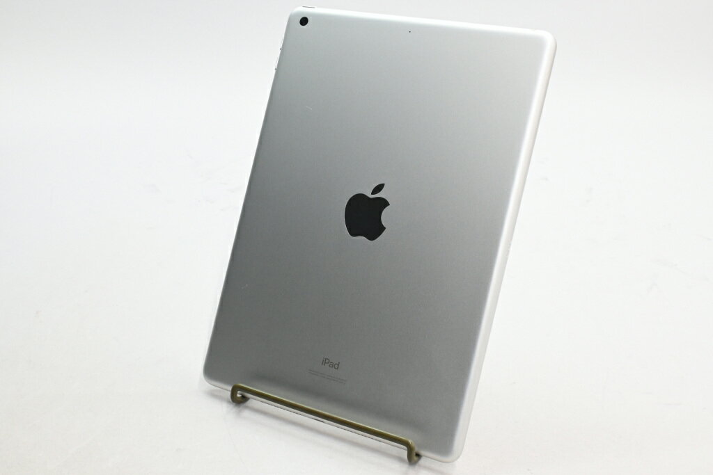 楽天市場】10.2インチipad wi-fi 32g シルバー [第7世代]の通販
