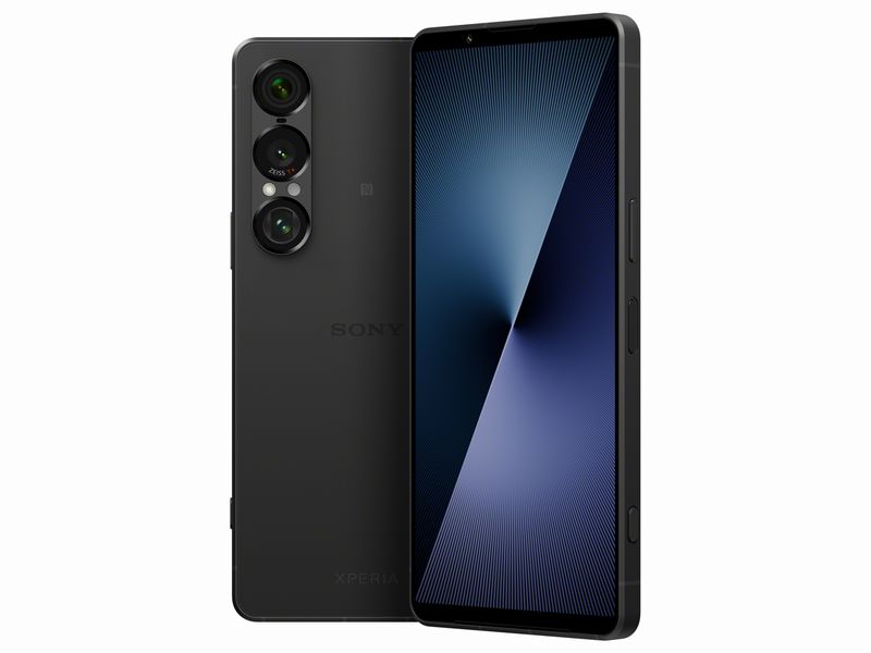 楽天市場】Xperia（画面サイズ（スマホ）6.5 ～ 6.9インチ）の通販
