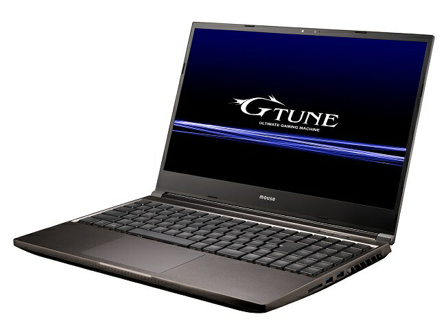 楽天市場】訳あり(メーカーマウスコンピューター)(ノートPC 楽天市場】訳あり(メーカーマウスコンピューター)(ノートPC