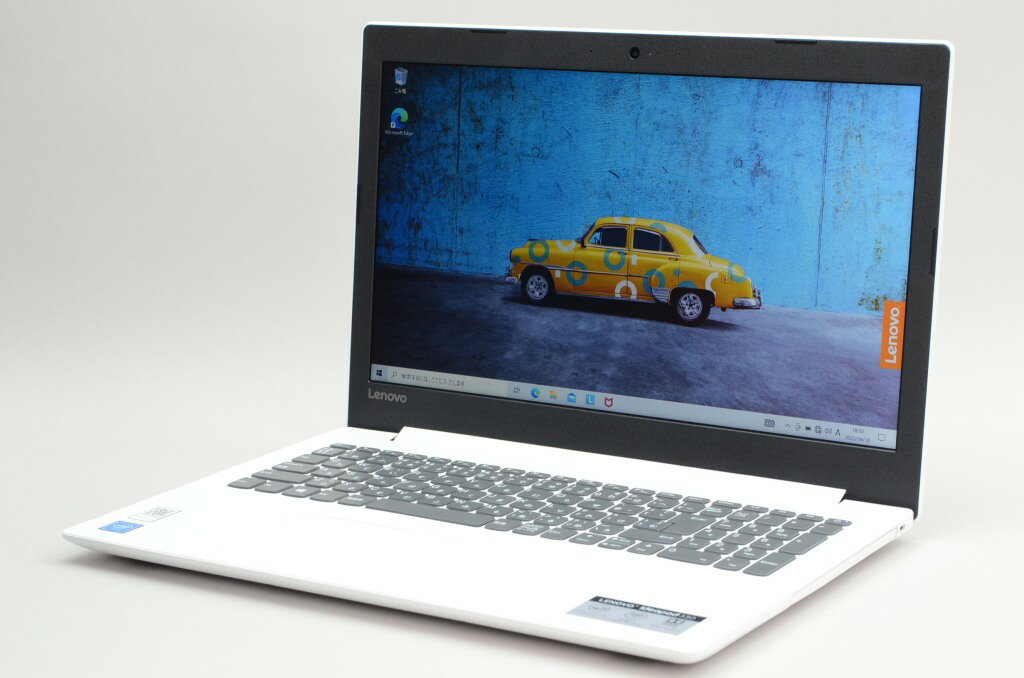 楽天市場】lenovo ideapad 330 core i7の通販 楽天市場】lenovo ideapad 330 core i7の通販