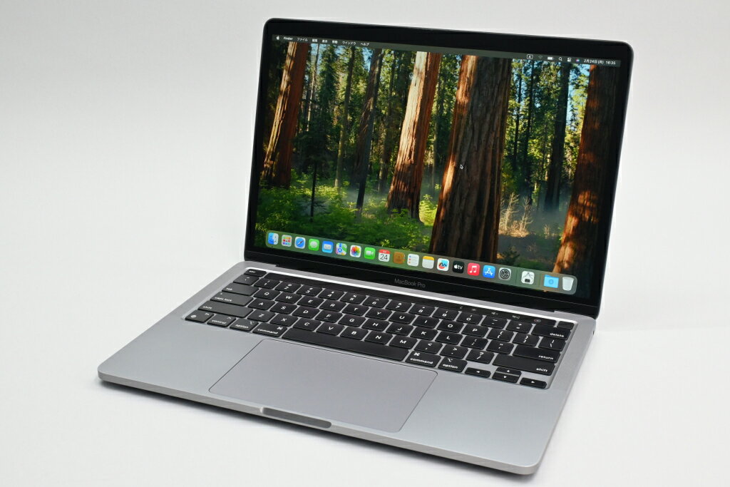 楽天市場】Apple MacBook Pro 13インチ(容量(HDD/SSD)501GB 楽天市場】Apple MacBook Pro 13インチ(容量(HDD/SSD)501GB