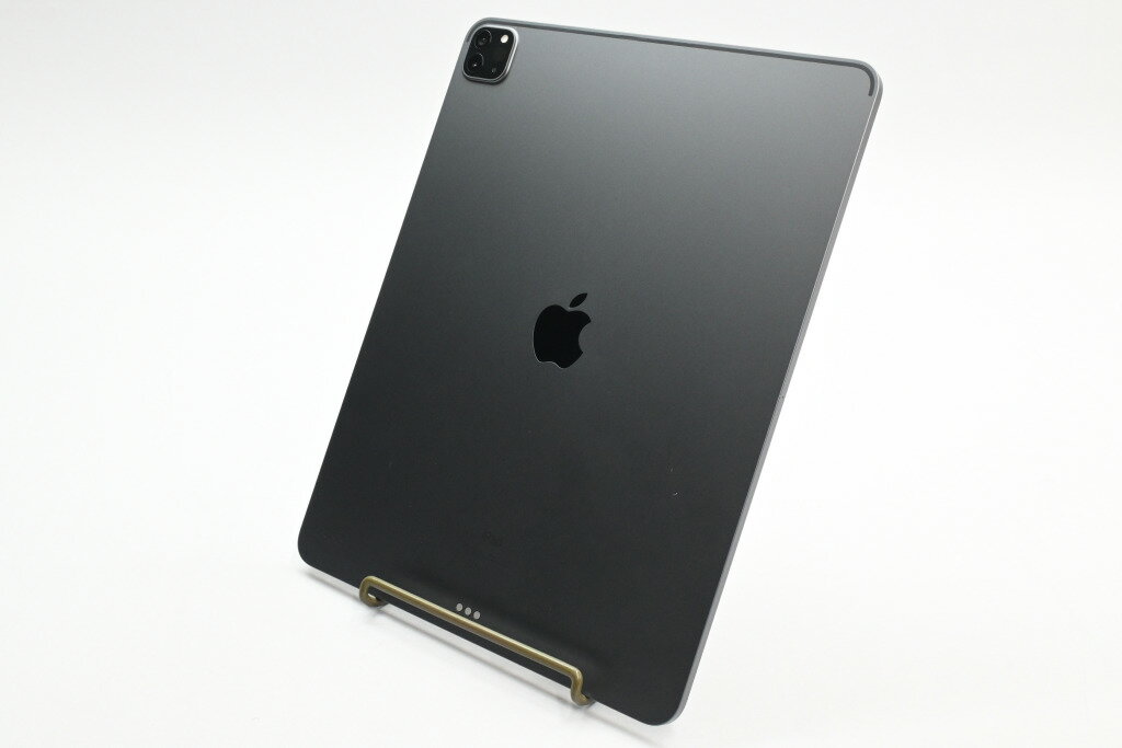 楽天市場】ipad pro 12.9インチ 第5世代 wi-fi スペースグレイ 楽天市場】ipad pro 12.9インチ 第5世代 wi-fi スペースグレイ