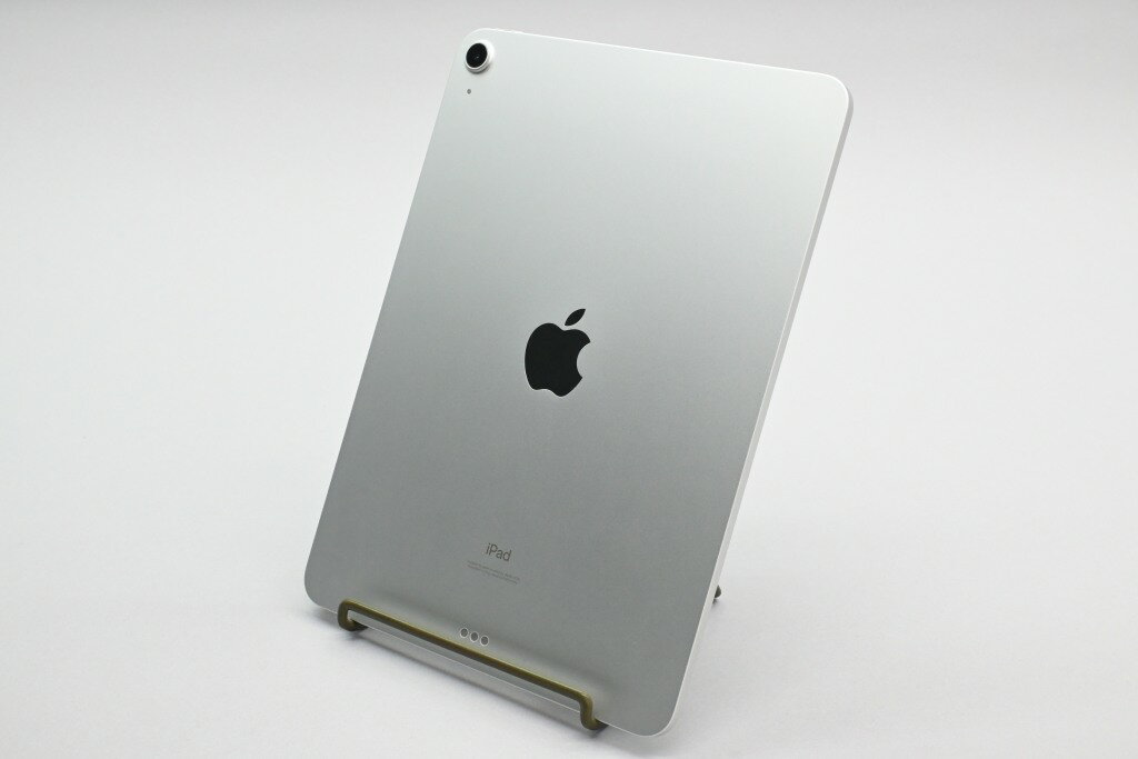 楽天市場】ipad 第4世代（タブレットPC本体｜スマートフォン