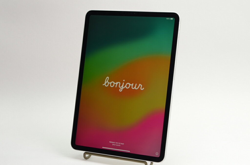 楽天市場】ipad pro 11インチ (第2世代) 128gb wi-fi(カラー 楽天市場】ipad pro 11インチ (第2世代) 128gb wi-fi(カラー