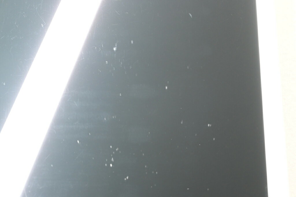 【中古】Apple iPad (第8世代) Wi-Fi+Cellular(docomo) 32GB シルバー MYMJ2J/A - Image 3