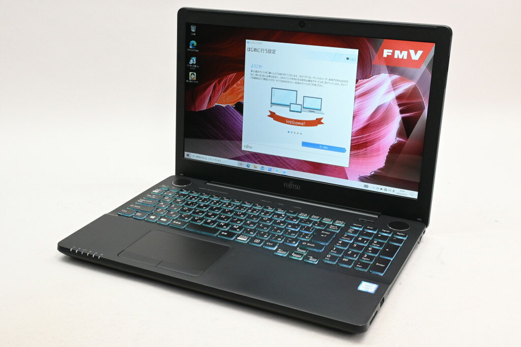 楽天市場】fmva53d3bz 富士通 fmv lifebook ah53/d3の通販 楽天市場】fmva53d3bz 富士通 fmv lifebook ah53/d3の通販
