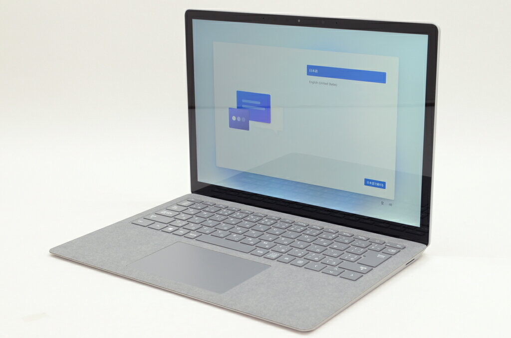 楽天市場】surface laptop 13.5インチ(パソコン|パソコン 楽天市場】surface laptop 13.5インチ(パソコン|パソコン