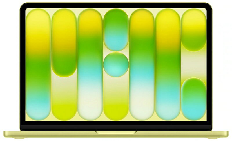 製品画像：26位