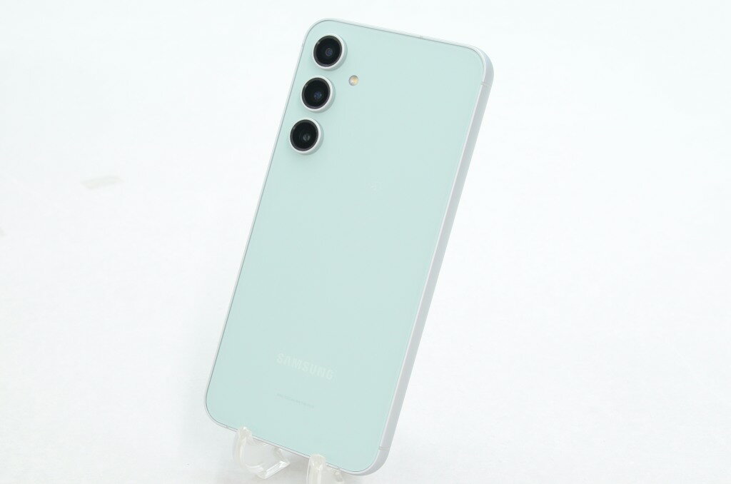 楽天市場】galaxy s23 fe（スマートフォン本体｜スマートフォン