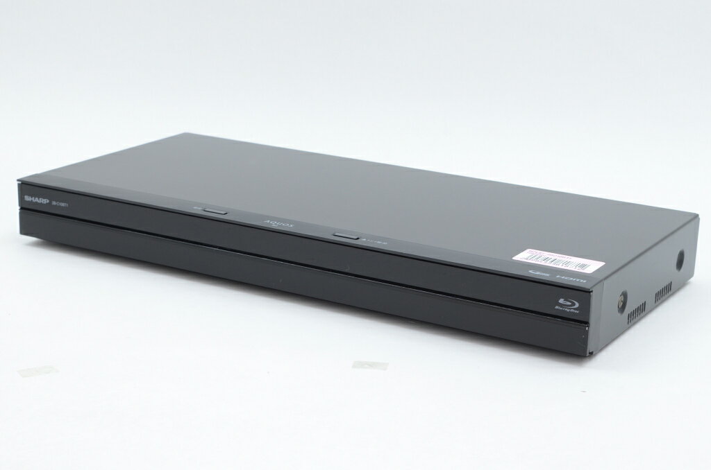 【中古】SHARP 2B-C10BT1