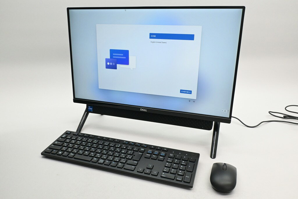 楽天市場】ssd 256（シリーズInspiron（Dell））（デスクトップPC