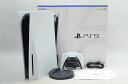 【中古】PlayStation 5 (SSD 825GB) CFI-1100A01