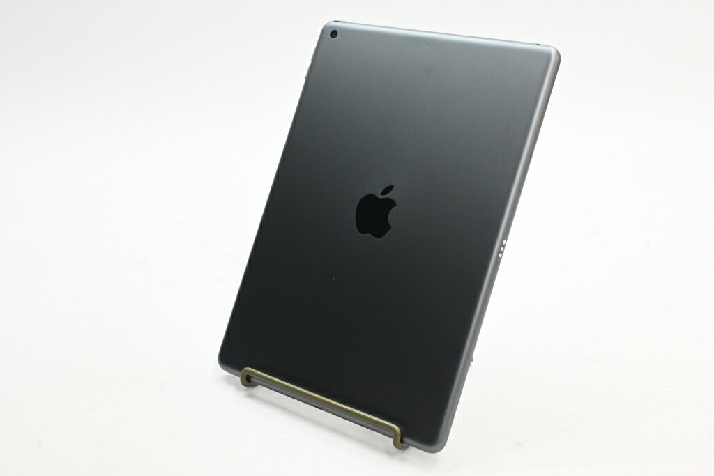 楽天市場】ipad 10.2インチ 第9世代 wi-fi 64gb グレイの通販