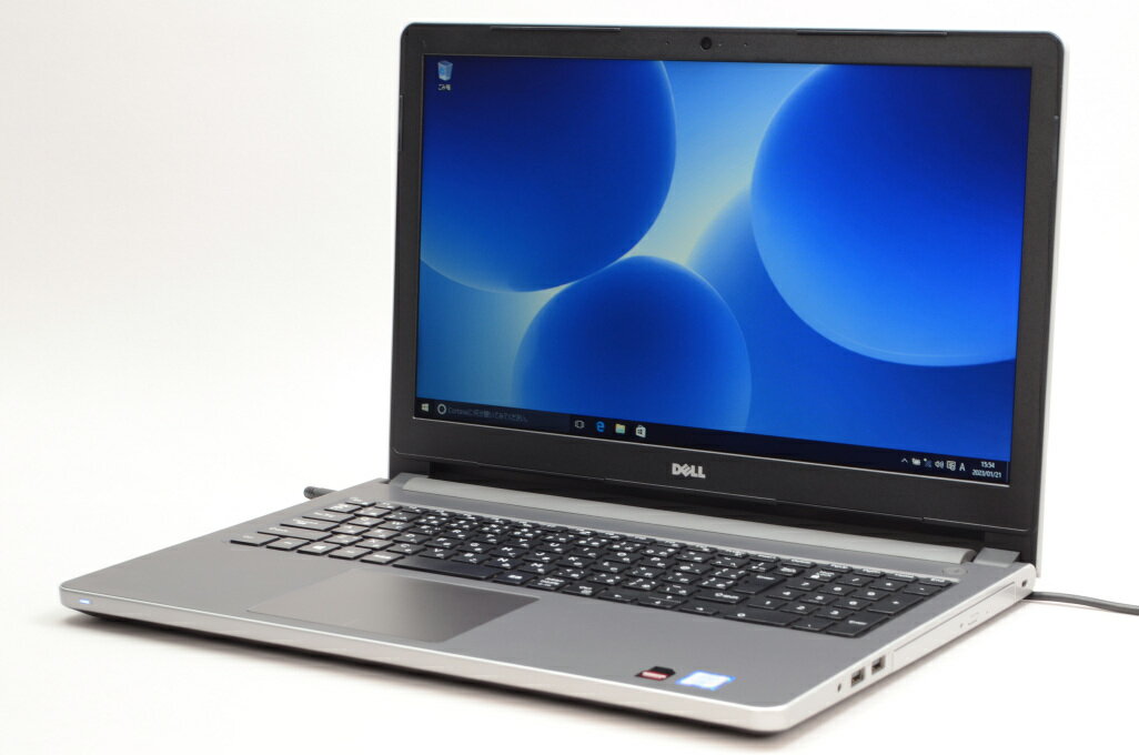 楽天市場】dell 5000 15 inspiron(ノートPC|パソコン):パソコン・周辺機器の通販 楽天市場】dell 5000 15 inspiron(ノートPC|パソコン):パソコン・周辺機器の通販