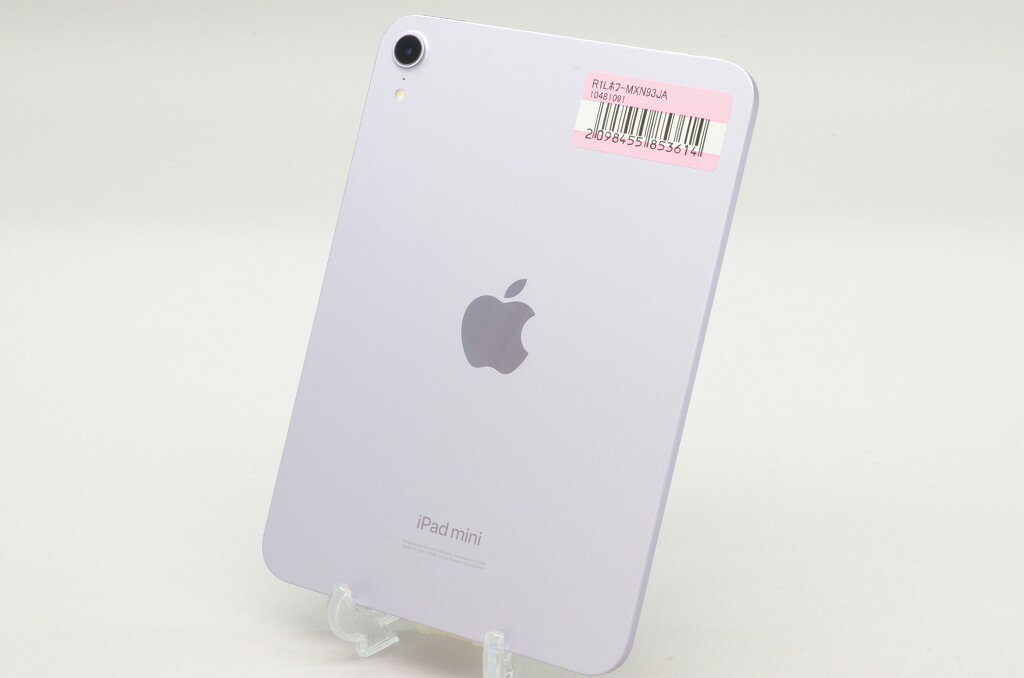楽天市場】ipad mini a17 pro（タブレットPC本体｜スマートフォン