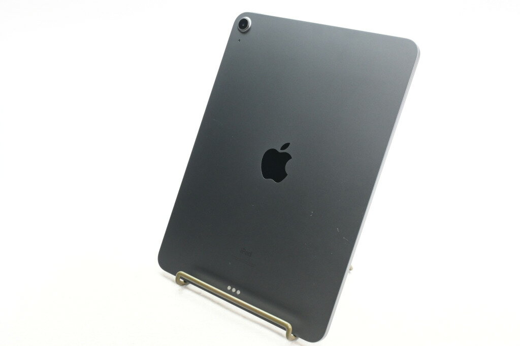 楽天市場】ipad air 第4世代 wifi 256gb スペースグレーの通販 楽天市場】ipad air 第4世代 wifi 256gb スペースグレーの通販