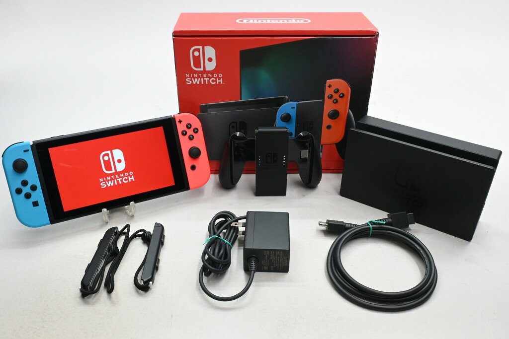 楽天市場】化粧箱（Nintendo Switch｜テレビゲーム）の通販